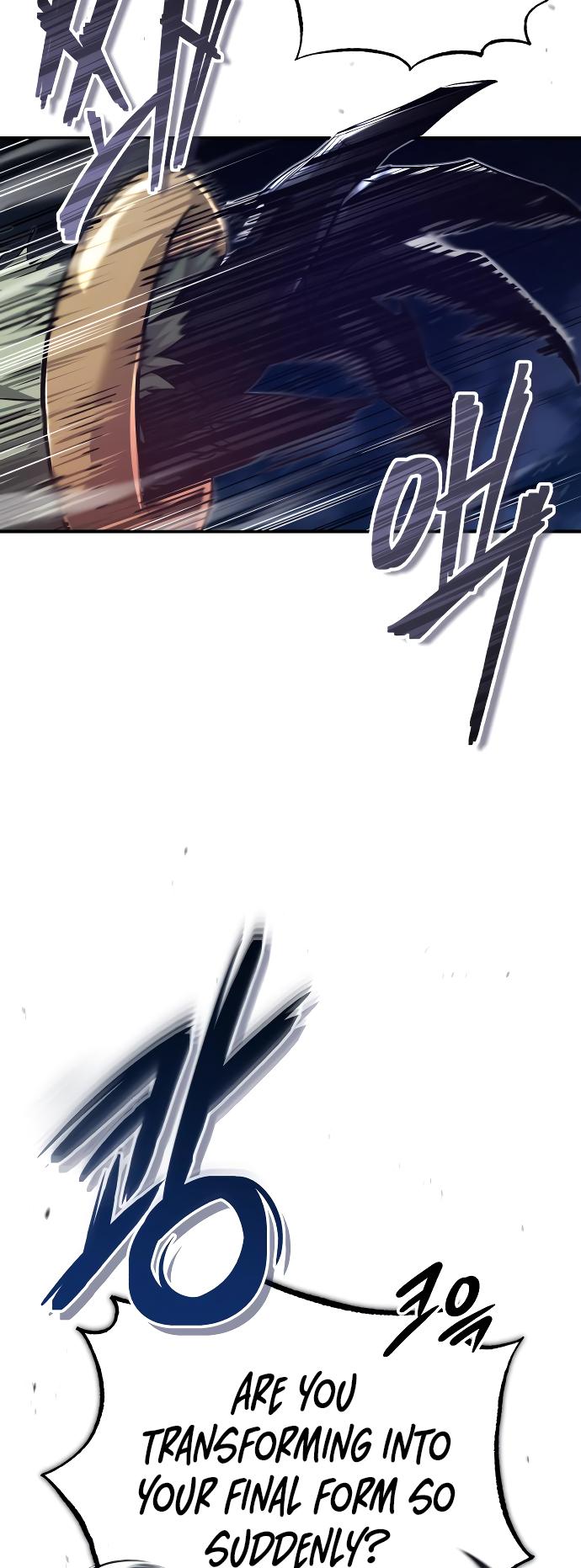 Reincarnated Into A Warlock 66,666 Years Later - Chapter 85 Page 67