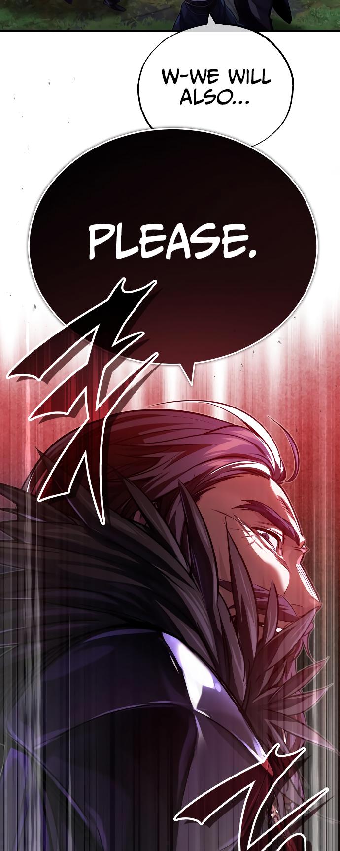 Reincarnated Into A Warlock 66,666 Years Later - Chapter 86 Page 31