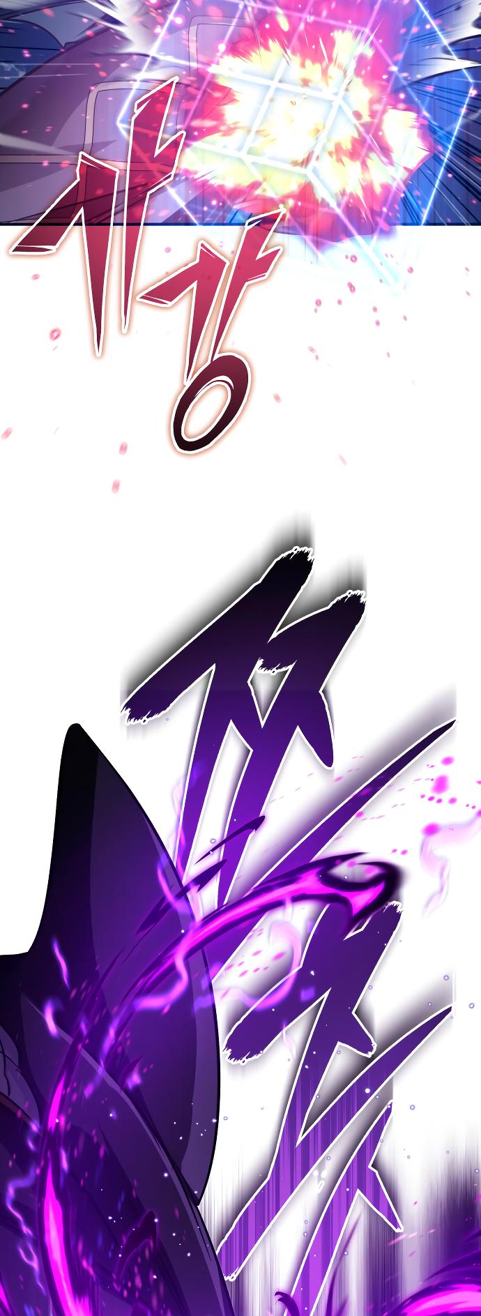 Reincarnated Into A Warlock 66,666 Years Later - Chapter 86 Page 66
