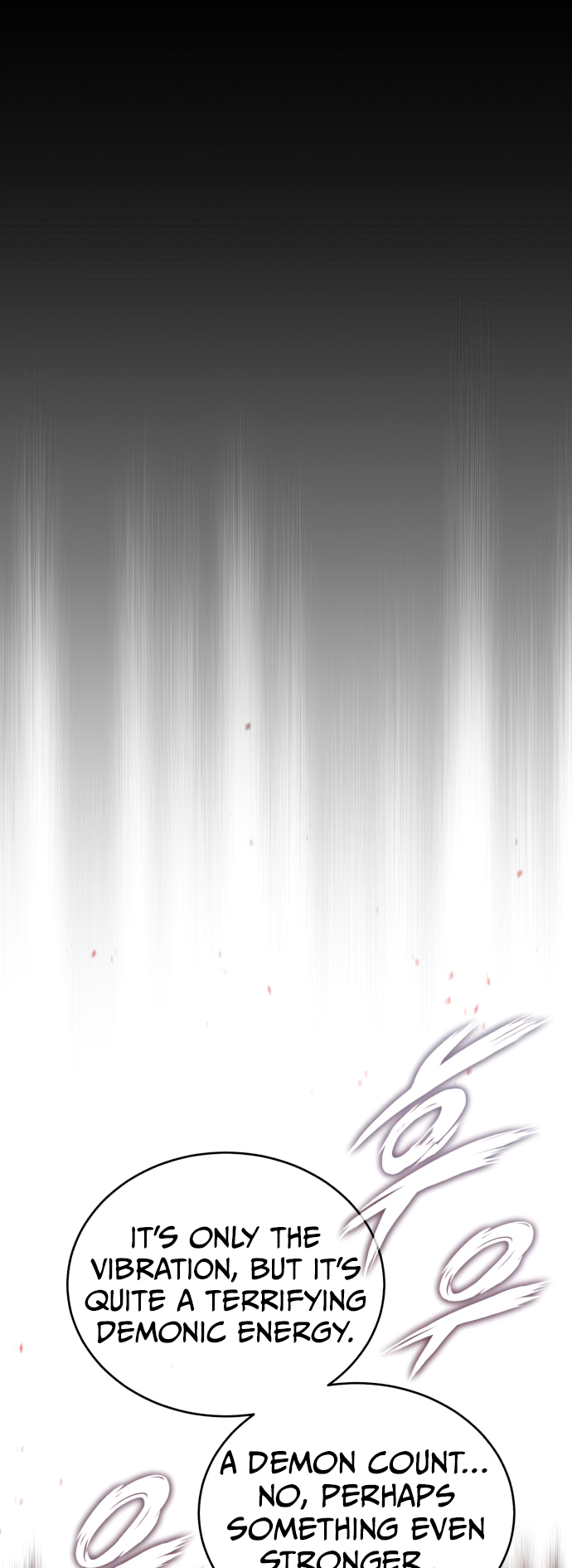 Reincarnated Into A Warlock 66,666 Years Later - Chapter 87 Page 23