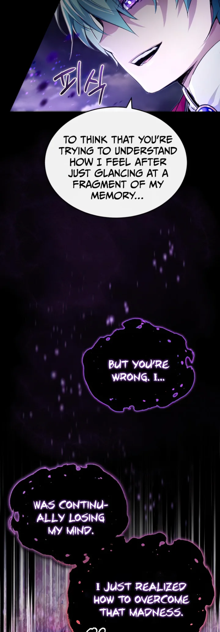 Reincarnated Into A Warlock 66,666 Years Later - Chapter 98 Page 4