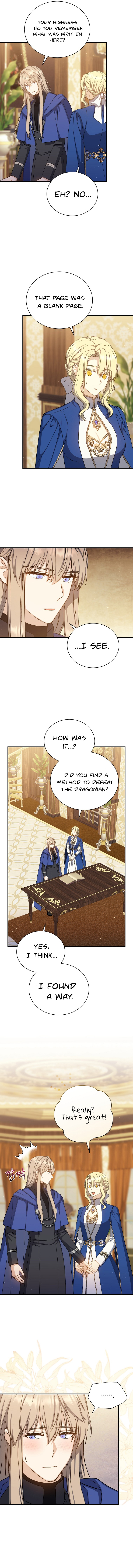 The Return of the 8th Class Magician - Chapter 71 Page 13