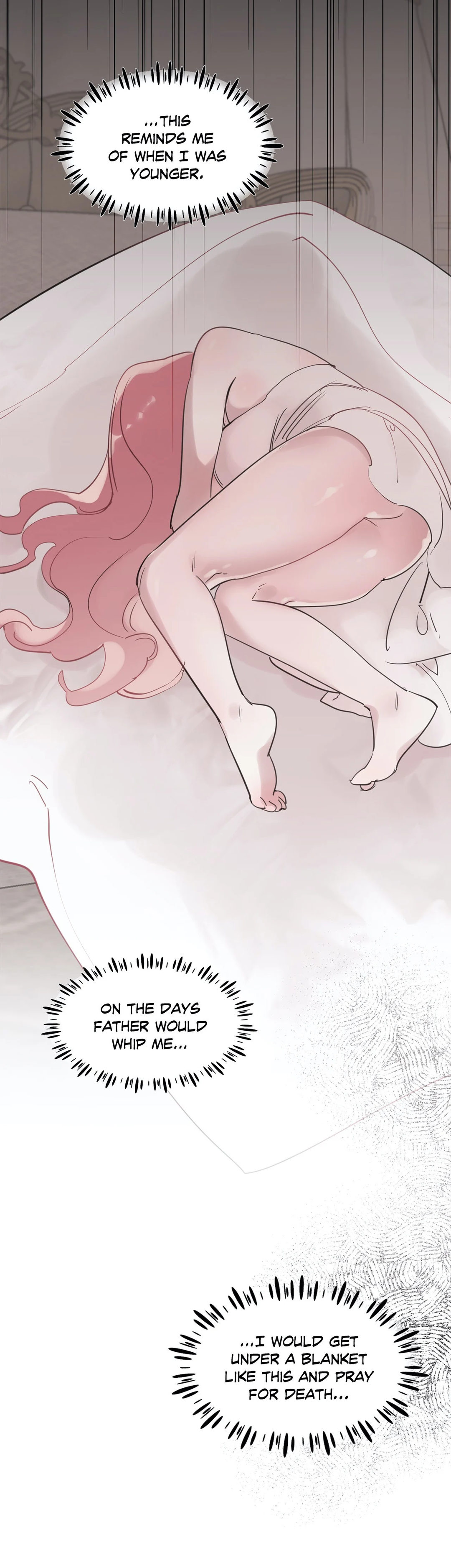 The Duchess’ Lewd Invitation - Chapter 29 Page 8