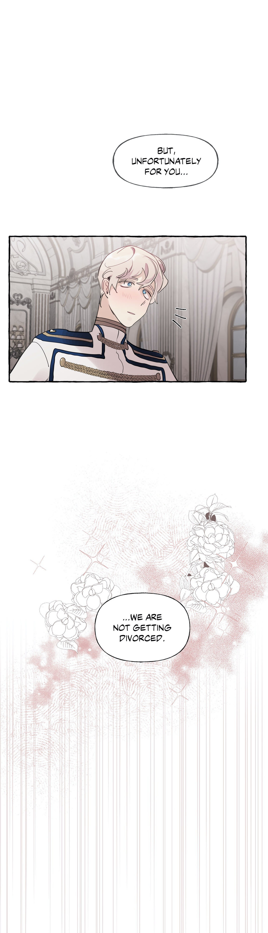 The Duchess’ Lewd Invitation - Chapter 31 Page 13