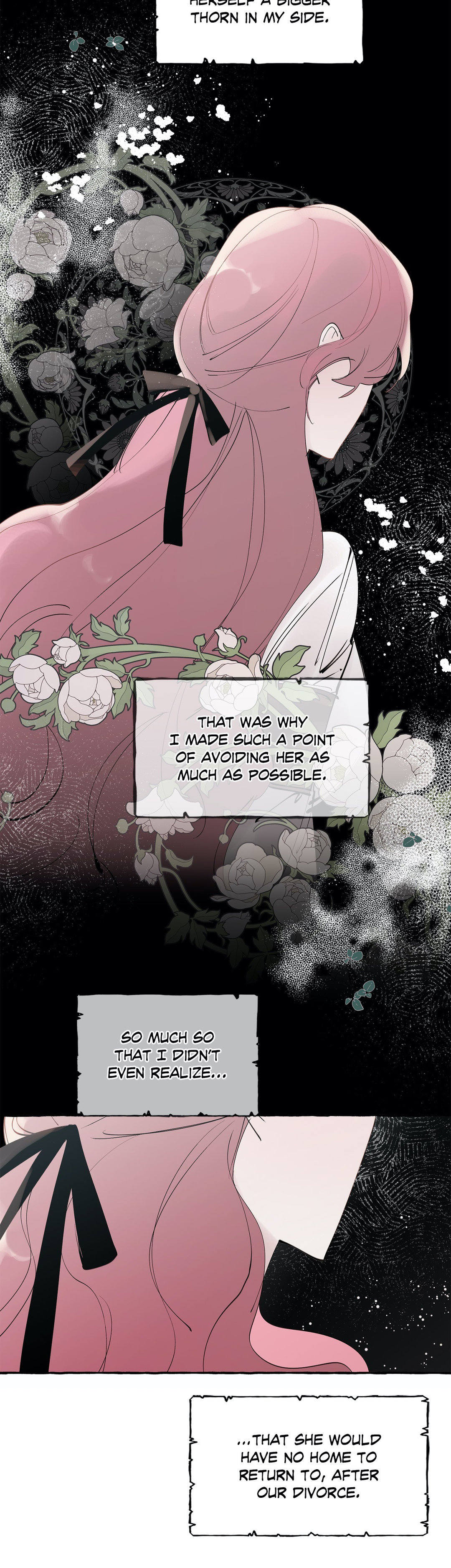 The Duchess’ Lewd Invitation - Chapter 44 Page 4