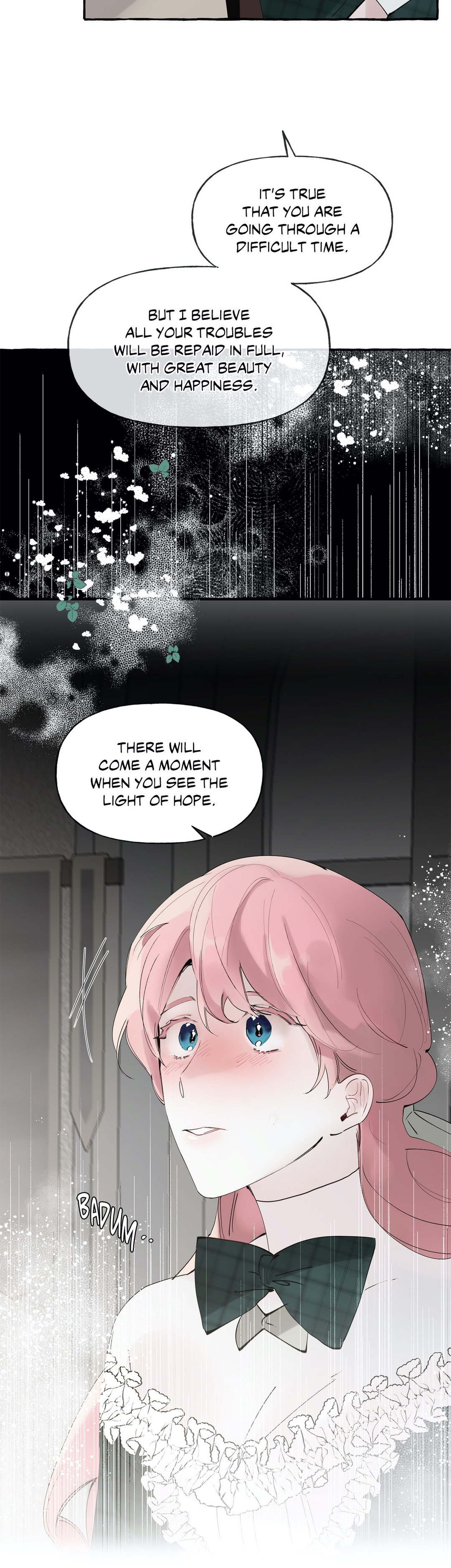 The Duchess’ Lewd Invitation - Chapter 45 Page 22