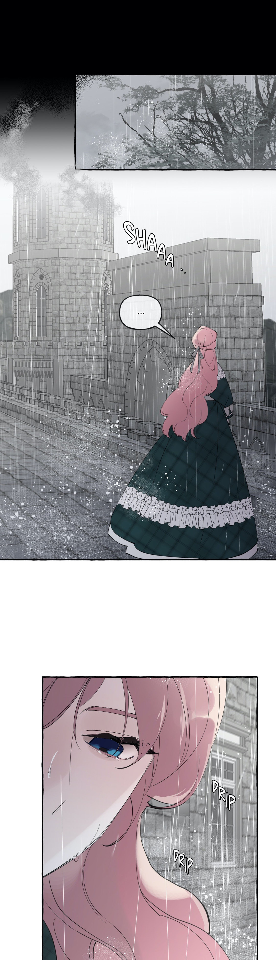 The Duchess’ Lewd Invitation - Chapter 46 Page 19