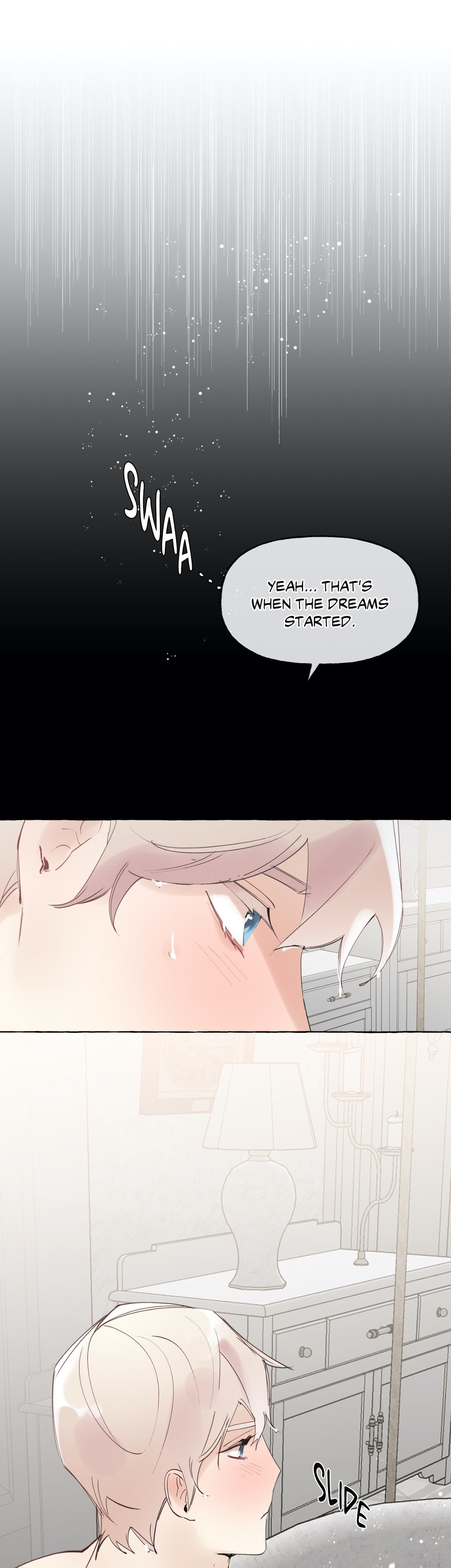 The Duchess’ Lewd Invitation - Chapter 50 Page 25