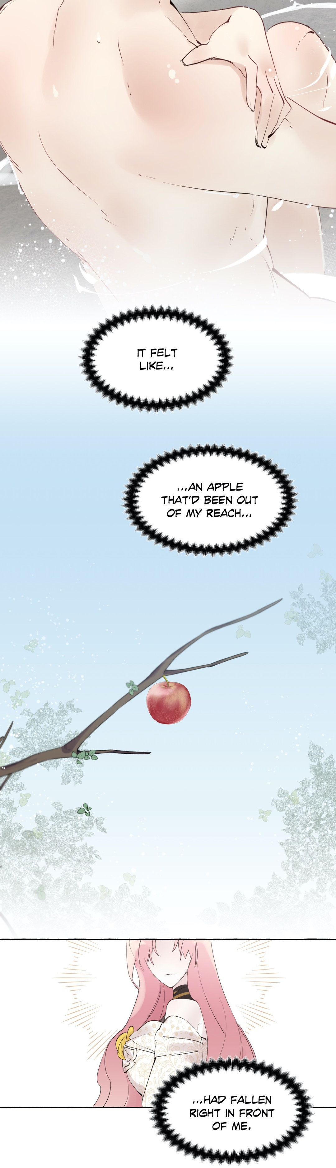 The Duchess’ Lewd Invitation - Chapter 50 Page 26