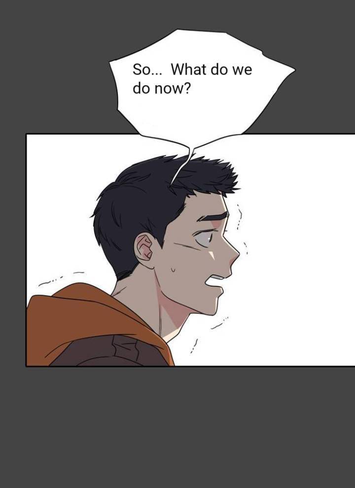 Mother, I’m Sorry - Chapter 1 Page 13