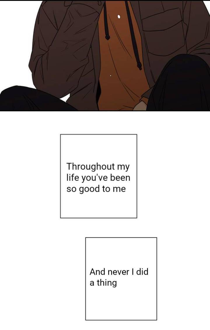 Mother, I’m Sorry - Chapter 1 Page 46