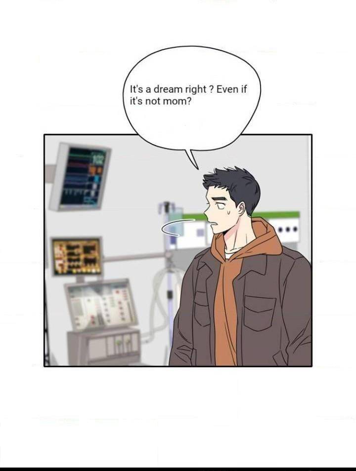 Mother, I’m Sorry - Chapter 1 Page 78
