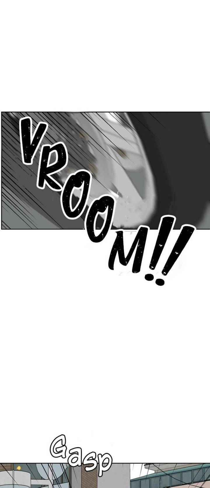 Mother, I’m Sorry - Chapter 11 Page 47