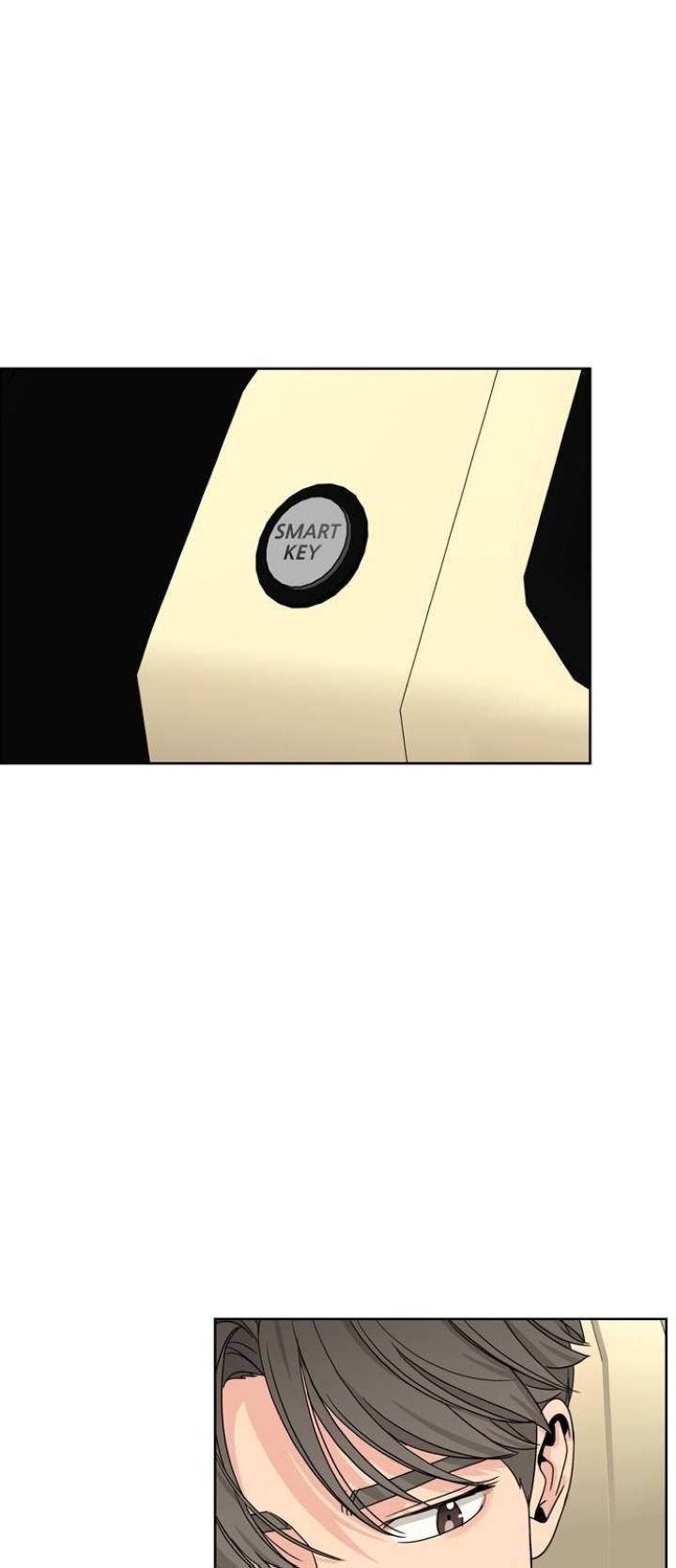 Mother, I’m Sorry - Chapter 13 Page 41