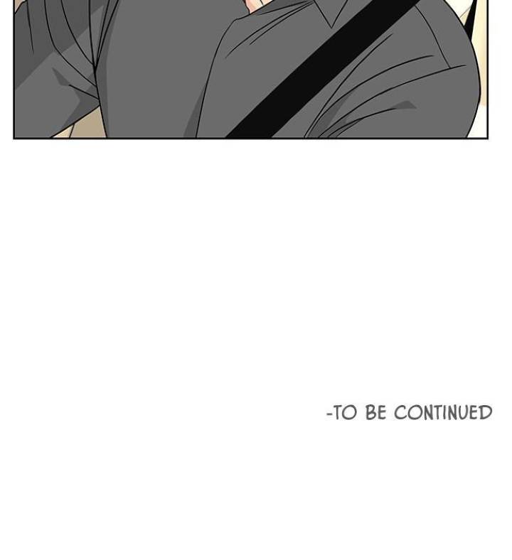 Mother, I’m Sorry - Chapter 13 Page 50