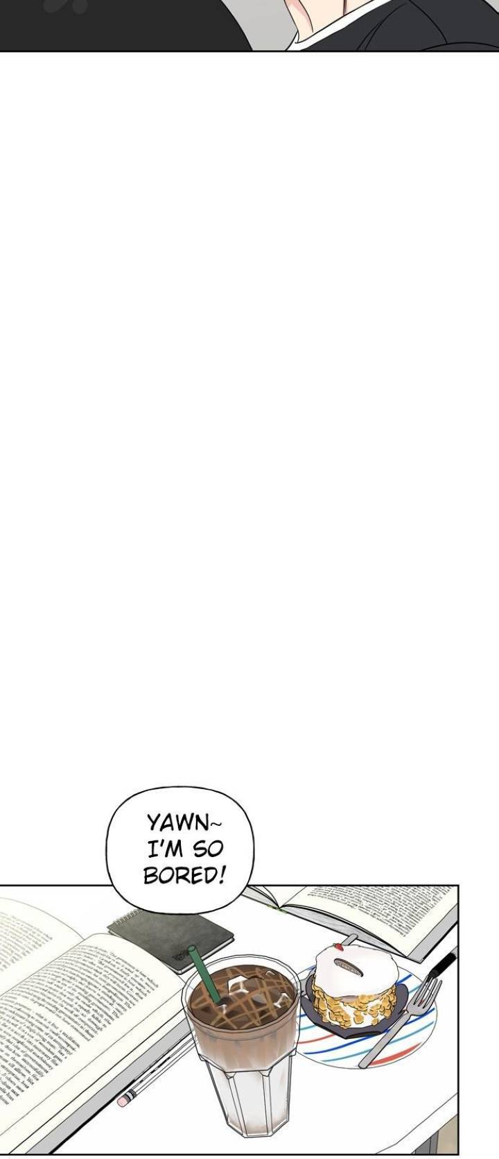 Mother, I’m Sorry - Chapter 13 Page 9