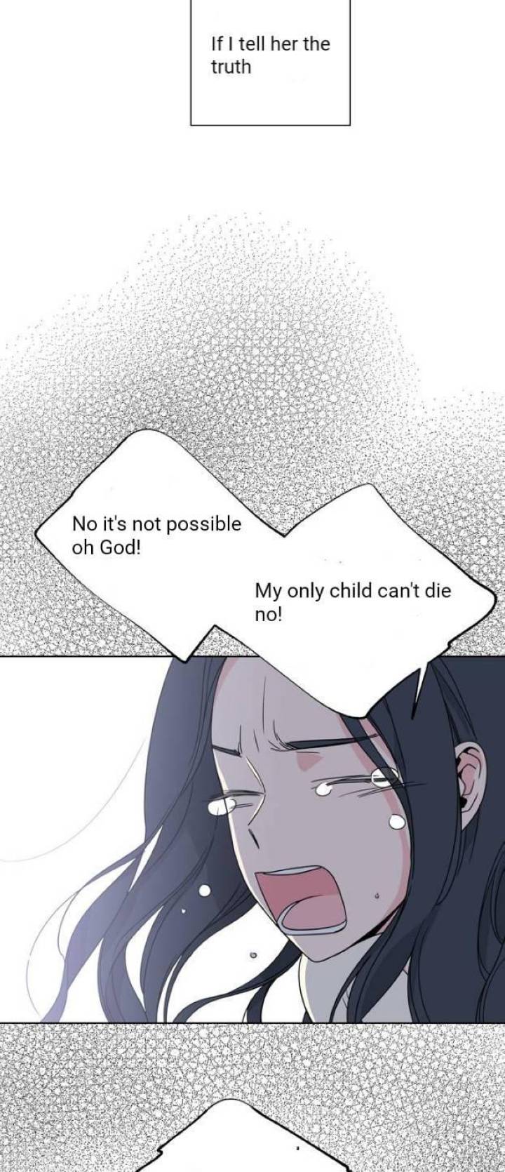 Mother, I’m Sorry - Chapter 2 Page 47