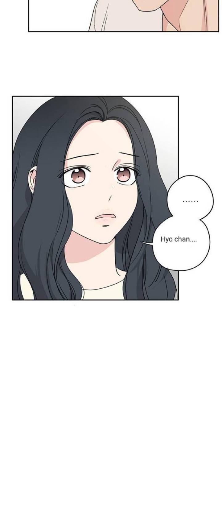 Mother, I’m Sorry - Chapter 3 Page 11