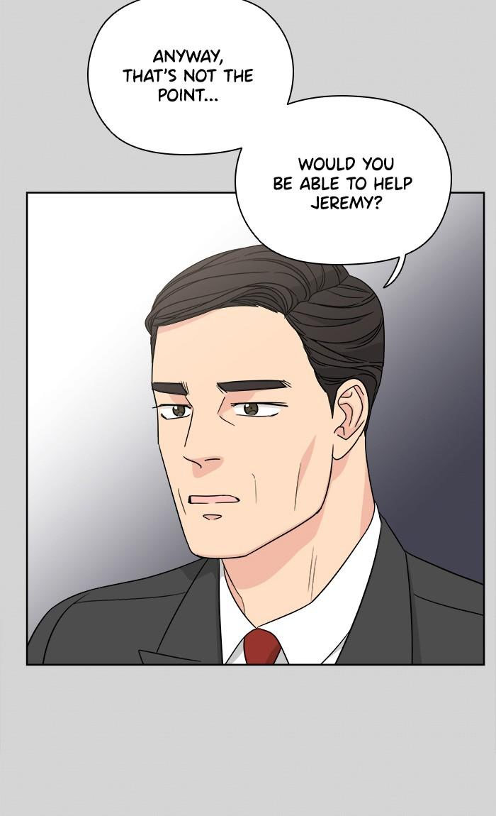 Mother, I’m Sorry - Chapter 36 Page 58