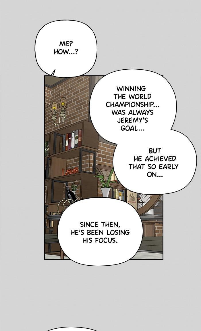 Mother, I’m Sorry - Chapter 36 Page 59