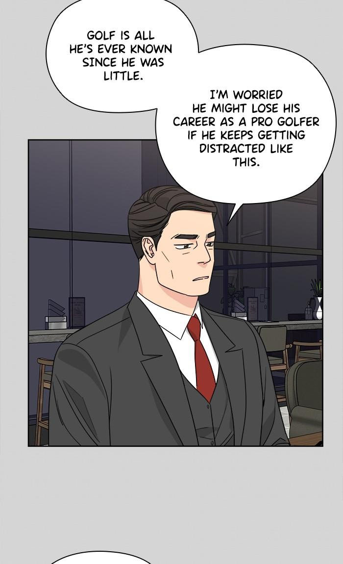 Mother, I’m Sorry - Chapter 36 Page 60