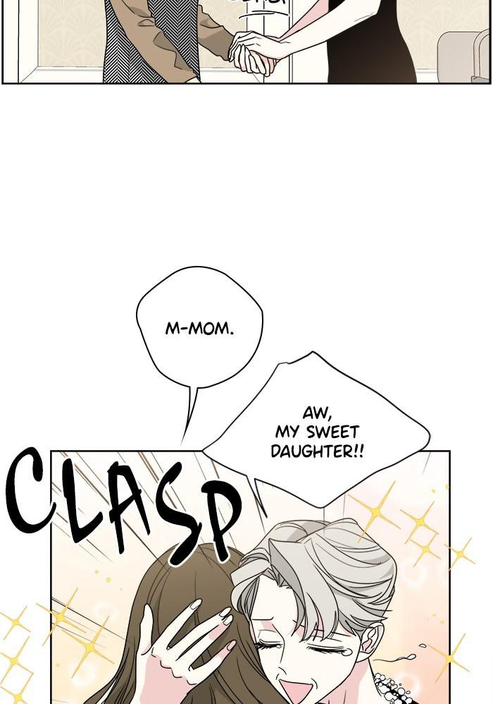 Mother, I’m Sorry - Chapter 37 Page 15