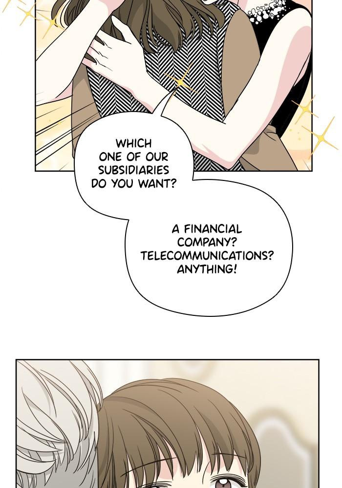 Mother, I’m Sorry - Chapter 37 Page 16
