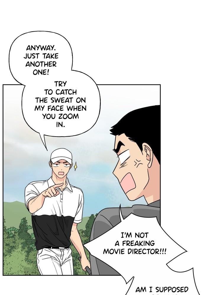 Mother, I’m Sorry - Chapter 37 Page 53