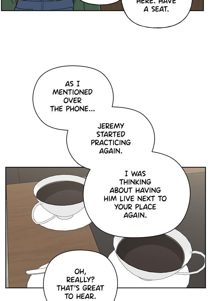 Mother, I’m Sorry - Chapter 37 Page 61