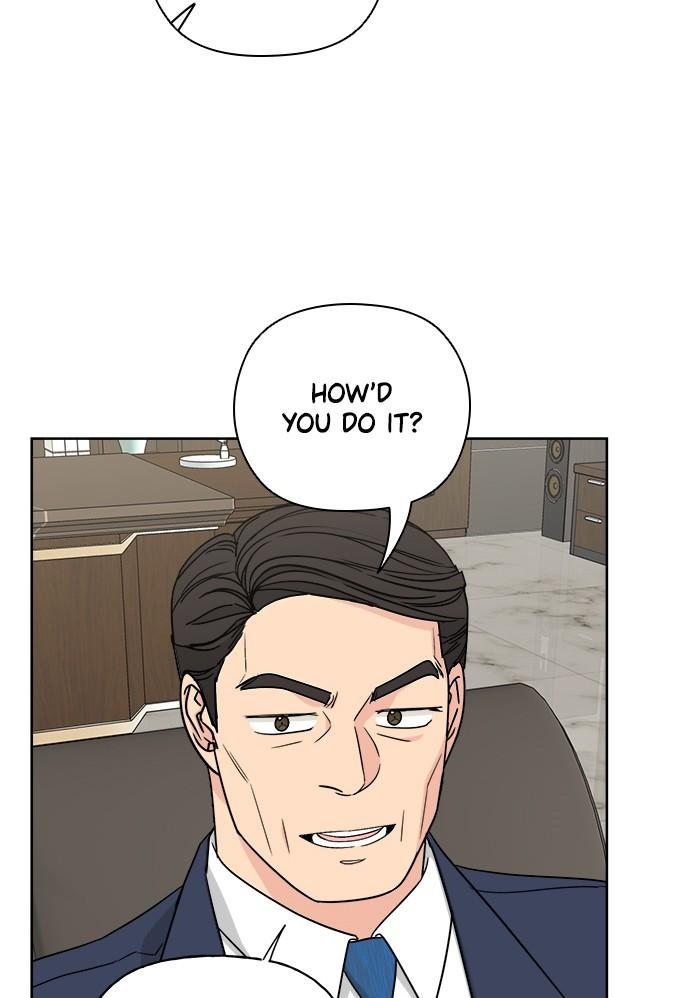 Mother, I’m Sorry - Chapter 37 Page 62