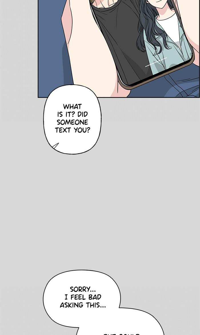 Mother, I’m Sorry - Chapter 38 Page 10