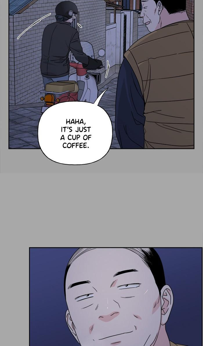 Mother, I’m Sorry - Chapter 38 Page 52