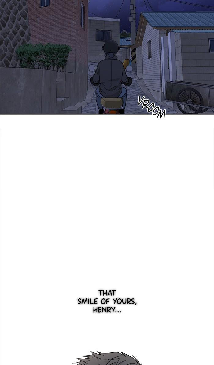 Mother, I’m Sorry - Chapter 38 Page 60