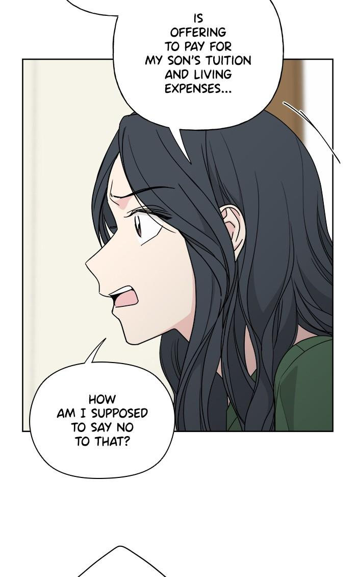 Mother, I’m Sorry - Chapter 38 Page 66