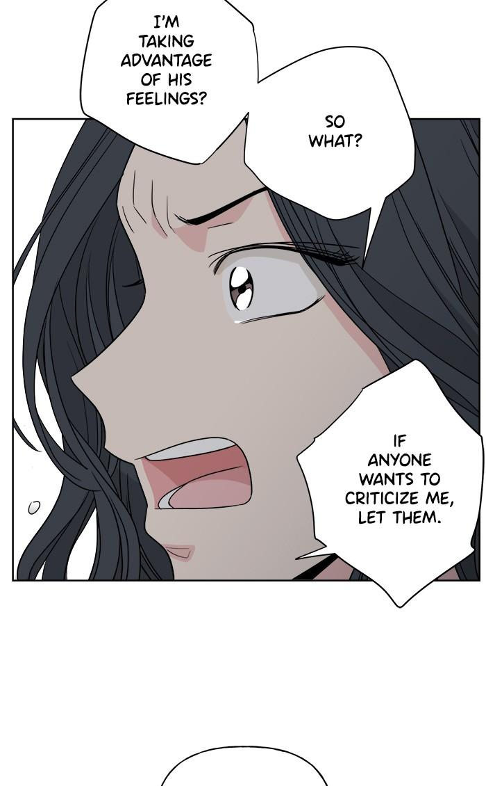 Mother, I’m Sorry - Chapter 38 Page 67