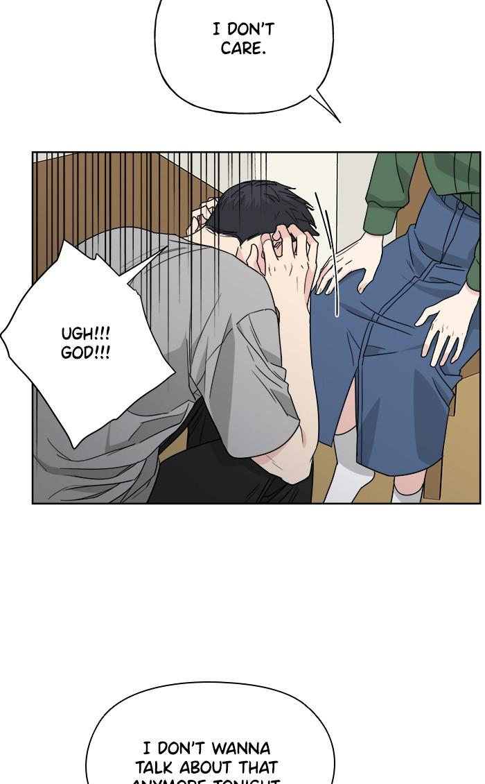 Mother, I’m Sorry - Chapter 38 Page 68