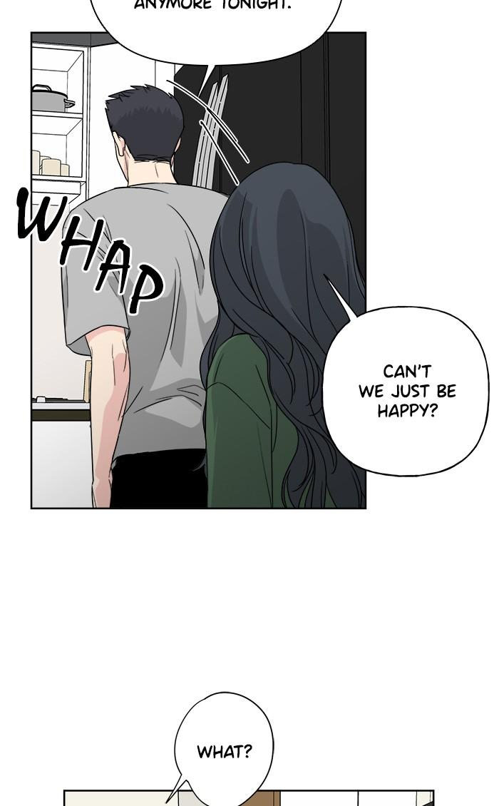 Mother, I’m Sorry - Chapter 38 Page 69