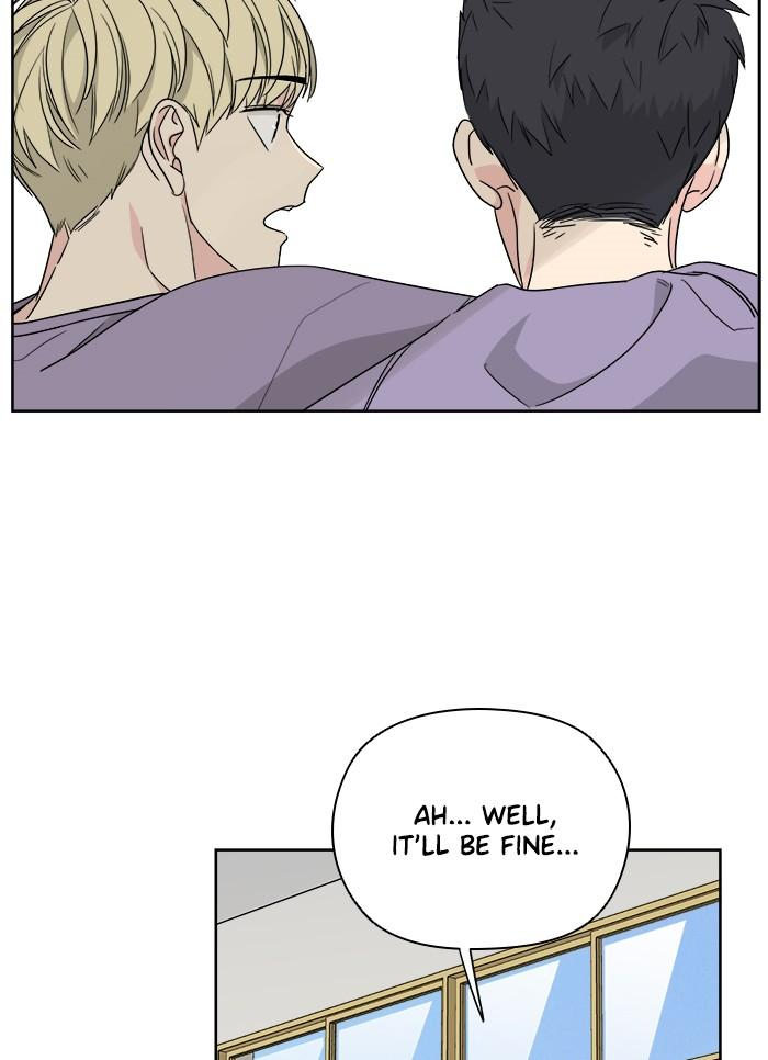 Mother, I’m Sorry - Chapter 39 Page 15