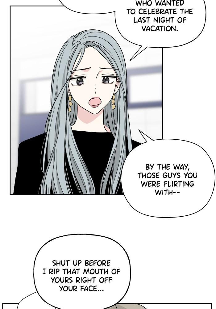 Mother, I’m Sorry - Chapter 39 Page 31