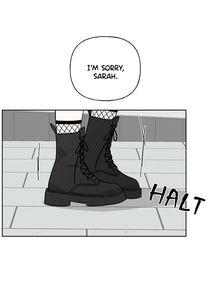Mother, I’m Sorry - Chapter 39 Page 47