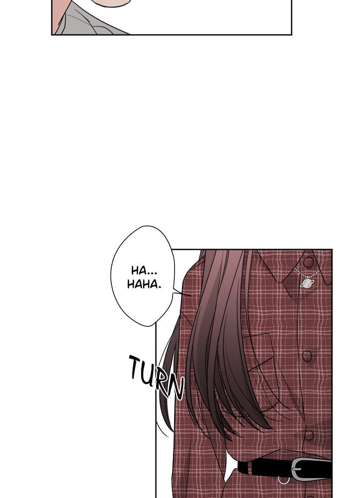 Mother, I’m Sorry - Chapter 39 Page 52