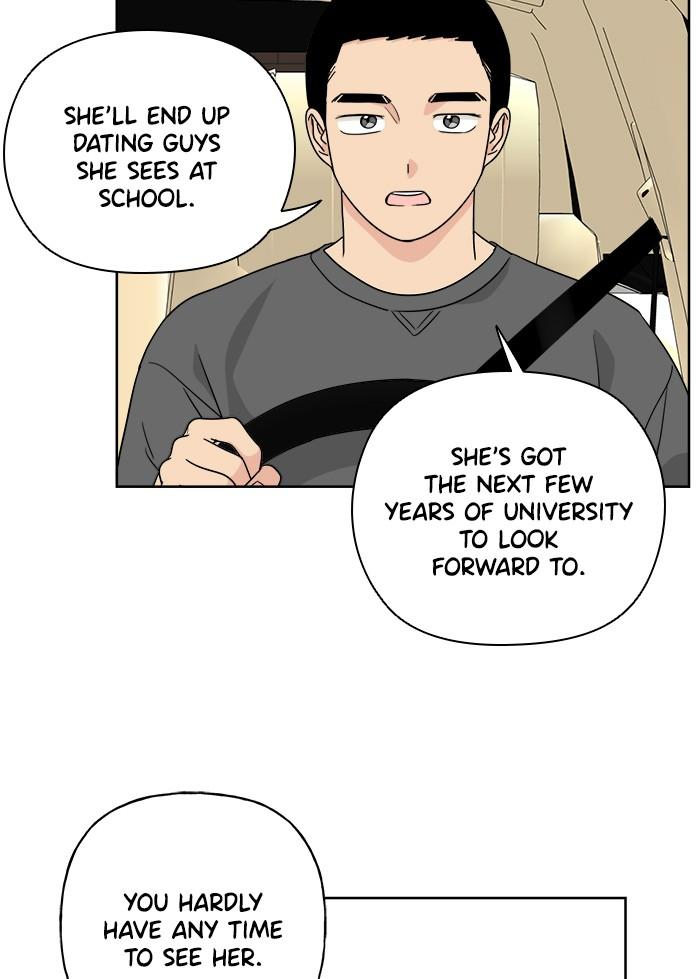 Mother, I’m Sorry - Chapter 40 Page 13