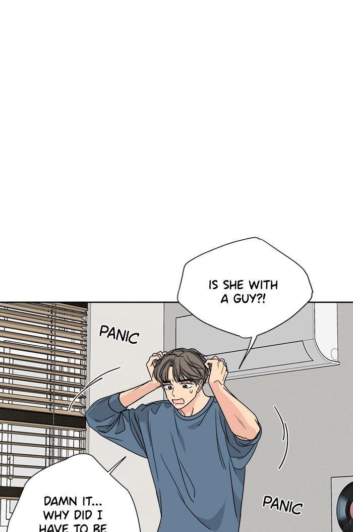 Mother, I’m Sorry - Chapter 40 Page 53