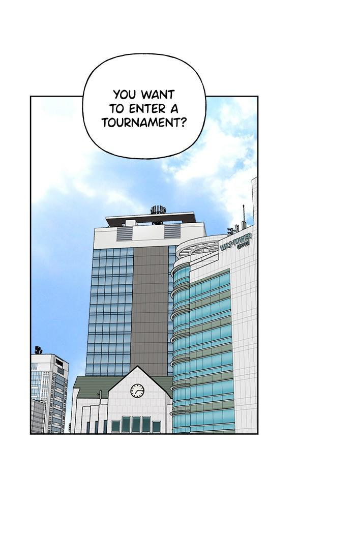 Mother, I’m Sorry - Chapter 40 Page 69