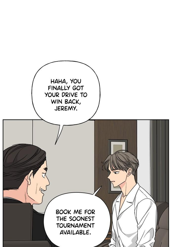Mother, I’m Sorry - Chapter 40 Page 73