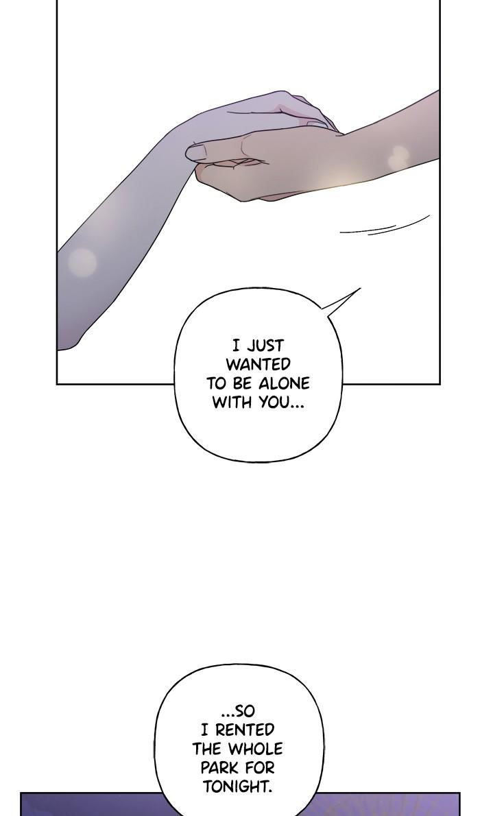 Mother, I’m Sorry - Chapter 41 Page 18