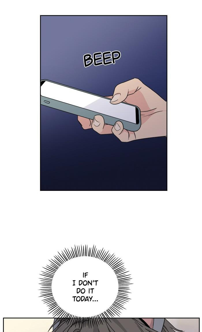 Mother, I’m Sorry - Chapter 41 Page 56