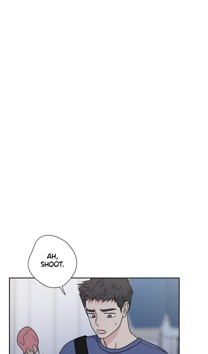 Mother, I’m Sorry - Chapter 41 Page 58