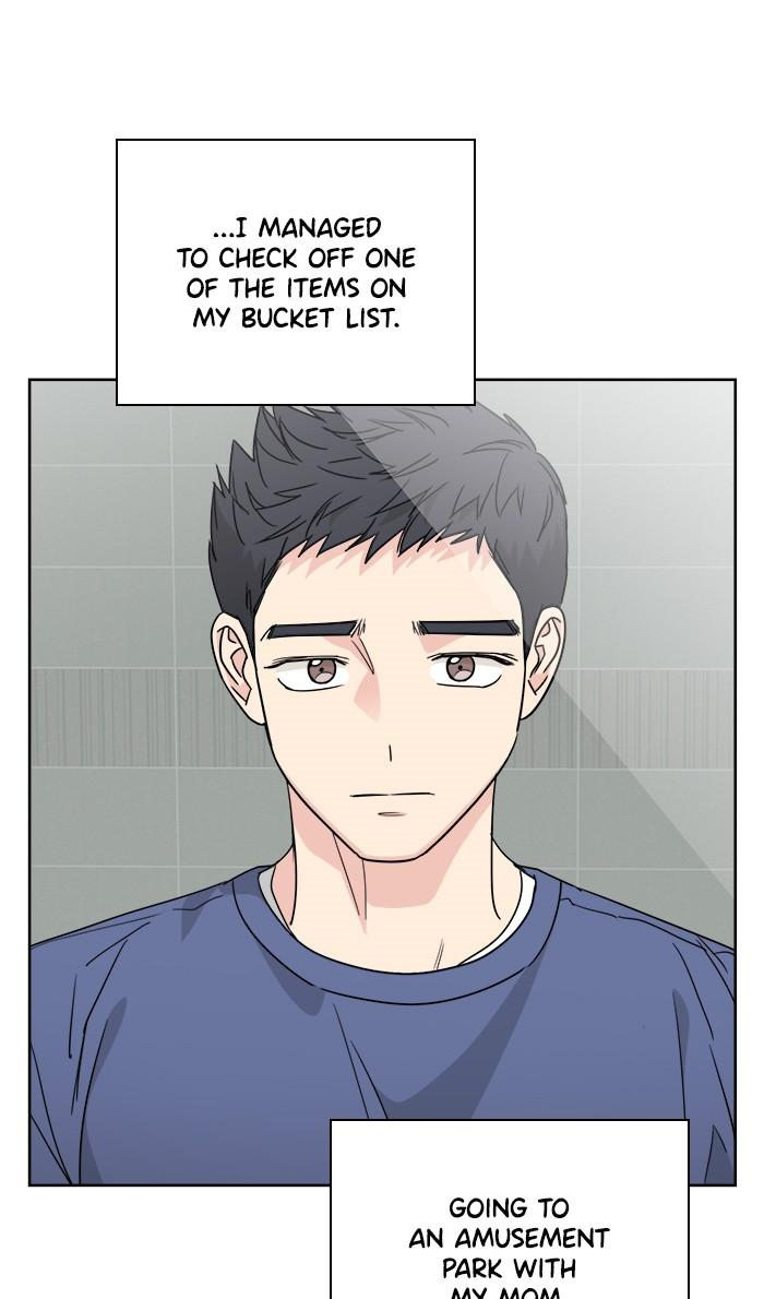 Mother, I’m Sorry - Chapter 41 Page 62