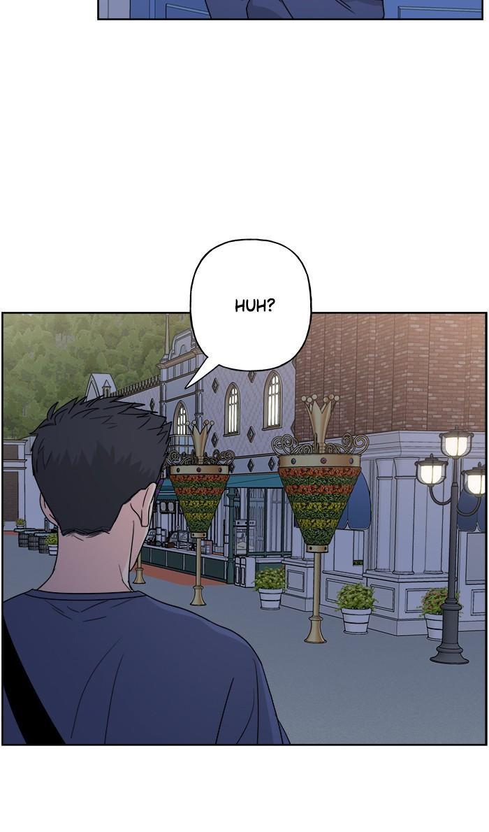 Mother, I’m Sorry - Chapter 41 Page 64